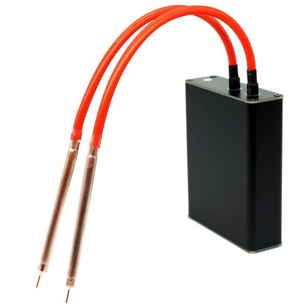 mini spot welder welding machine diy 18650 lithium battery nickel belt portable household fiber kitchen faucets
mini spot welder welding machine diy 18650 lithium battery nickel belt portable household fiber kitchen faucets