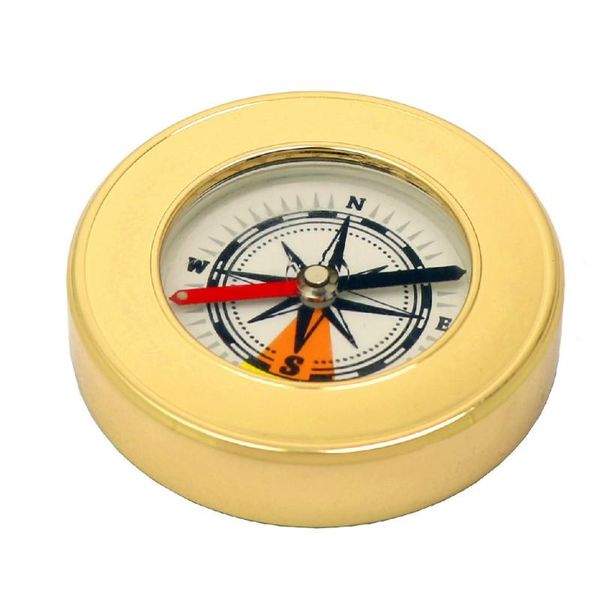 product improvement j57 metal compass, golden zinc alloy high-end gift promotion pointing guide pointer compass outdoor gadgets
product improvement j57 metal compass, golden zinc alloy high-end gift promotion pointing guide pointer compass outdoor gadgets