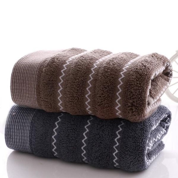 towel bamboo fiber towels set home bath for adults face thick absorbent luxury bathroom
towel bamboo fiber towels set home bath for adults face thick absorbent luxury bathroom