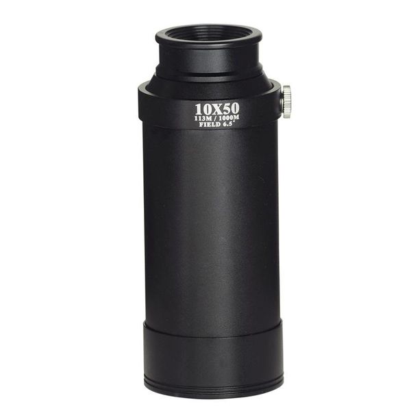 telescope & binoculars outdoor 10x50 night vision metal big eyepiece hd high magnification stretch pirate single scope
telescope & binoculars outdoor 10x50 night vision metal big eyepiece hd high magnification stretch pirate single scope