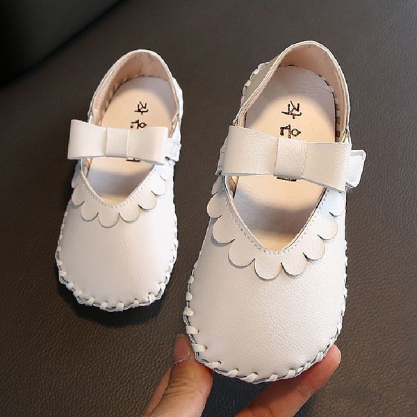 toddler girl dress shoes sunflower little kids children school shoes soft baby girl leather shoes bow-knot princess sneakers, Black;red
toddler girl dress shoes sunflower little kids children school shoes soft baby girl leather shoes bow-knot princess sneakers, Black;red