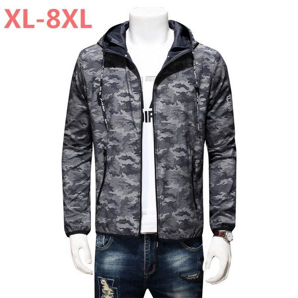 men's jackets plus 10xl 8xl 6xl 5xl ultra thin jacket men brand clothing light sunscreen coat male breathable soft, Black;brown
men's jackets plus 10xl 8xl 6xl 5xl ultra thin jacket men brand clothing light sunscreen coat male breathable soft, Black;brown