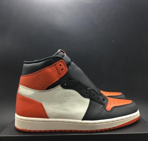 high version 1 og shattered backboard shoes man designer basketball comfort i black starfish sail fashion sneakers ship with box
high version 1 og shattered backboard shoes man designer basketball comfort i black starfish sail fashion sneakers ship with box