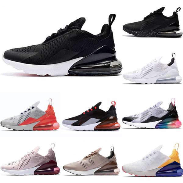 2021 mens womens cushion and damping rubber athletic sports shoes fashion mesh breathable outdoor classic sneakers, Black
2021 mens womens cushion and damping rubber athletic sports shoes fashion mesh breathable outdoor classic sneakers, Black