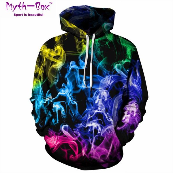 gym clothing women/men hoodie sweatshirt long sleeve sport hoodies women smoke print hip hop sportwear hooded sweater streetwear pullover, White;black
gym clothing women/men hoodie sweatshirt long sleeve sport hoodies women smoke print hip hop sportwear hooded sweater streetwear pullover, White;black