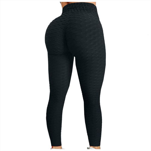 40 push up workout women leggings out pocket fitness sports running legins athletic high waist pants skinny gym, Black
40 push up workout women leggings out pocket fitness sports running legins athletic high waist pants skinny gym, Black