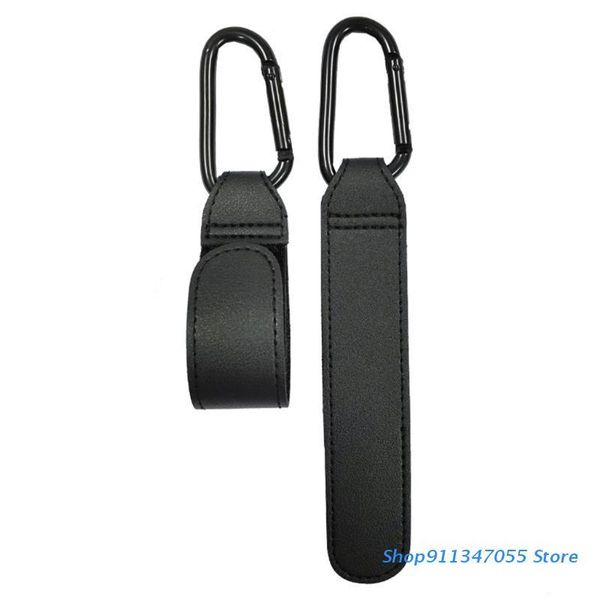stroller parts & accessories hooks multifunctional adjustable pu leather organizer clip your hands to hang purse shopping diaper bags
stroller parts & accessories hooks multifunctional adjustable pu leather organizer clip your hands to hang purse shopping diaper bags
