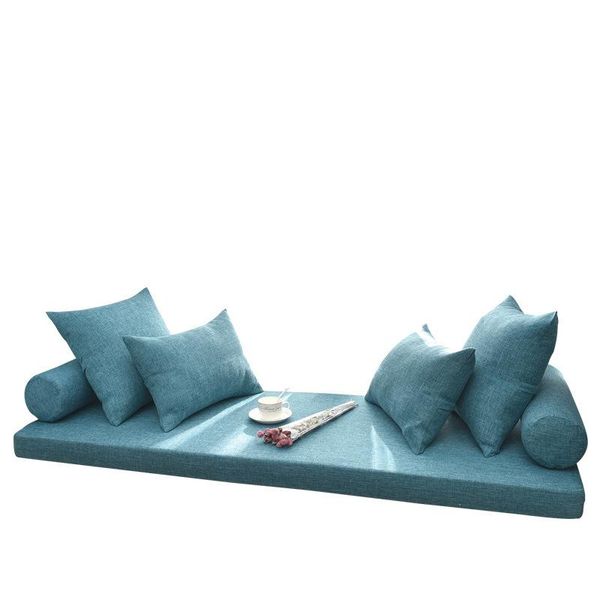 cushion/decorative pillow 3 size high density seat cushion foam rubber replacement polyurethane upholstery pad white firm sheet pads
cushion/decorative pillow 3 size high density seat cushion foam rubber replacement polyurethane upholstery pad white firm sheet pads