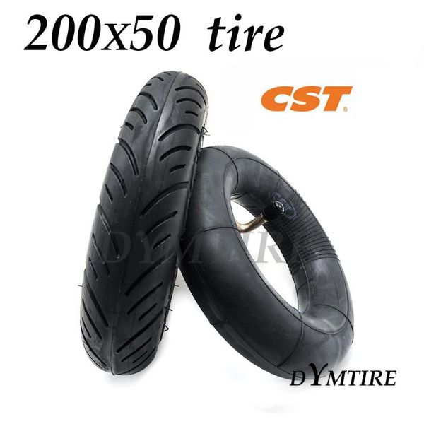200x50 tire cst high performance and quality inner outer tube for mini electric scooter 8 inch pneumatic tyre motorcycle wheels & tires
200x50 tire cst high performance and quality inner outer tube for mini electric scooter 8 inch pneumatic tyre motorcycle wheels & tires
