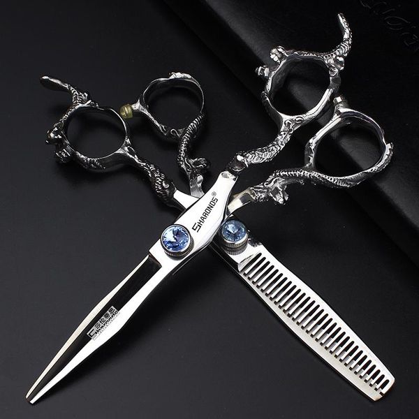 inch salon professional barber perfect design haircut scissors combination set hair cutting tools logo pair of
inch salon professional barber perfect design haircut scissors combination set hair cutting tools logo pair of
