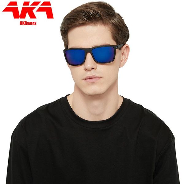 sunglasses akagafas luxury men 2021 brand designer sun glasses vintage eyeglasses polarized men/women mirror, White;black
sunglasses akagafas luxury men 2021 brand designer sun glasses vintage eyeglasses polarized men/women mirror, White;black