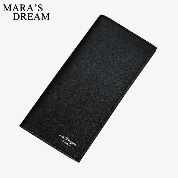 wallets mara's dream retro men's quality pu long ultra-thin wallet leisure large capacity zipper multi-card holder cash bags, Red;black
wallets mara's dream retro men's quality pu long ultra-thin wallet leisure large capacity zipper multi-card holder cash bags, Red;black
