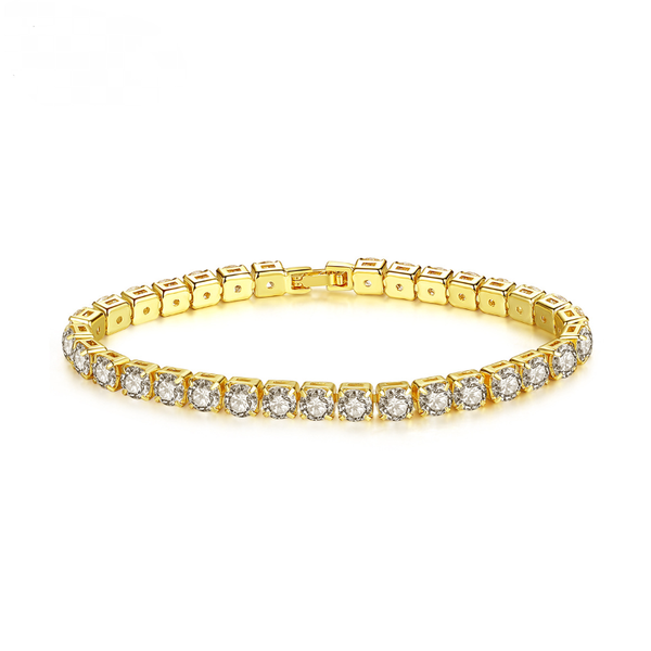 beaded, strands 925 sterling silver 3mm 4mm 5mm 17cm 19cm cz tennis bracelet bangle for women wedding fashion jewelry wholesale party gift s, Black
beaded, strands 925 sterling silver 3mm 4mm 5mm 17cm 19cm cz tennis bracelet bangle for women wedding fashion jewelry wholesale party gift s, Black