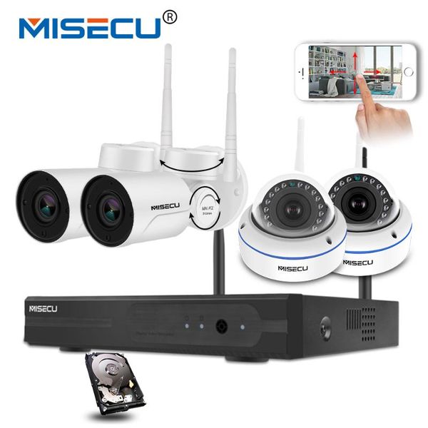 wifi nvr system 1080p outdoor pan tilt waterproof indoor dome vandalproof wireless camera motion detect cctv systems
wifi nvr system 1080p outdoor pan tilt waterproof indoor dome vandalproof wireless camera motion detect cctv systems