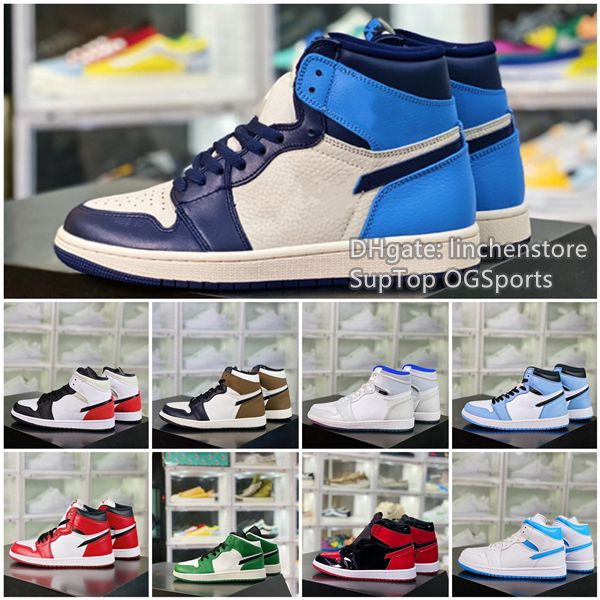 j balvin x jumpman shoes jorden jordens 1 1s mens casual men women smiley joint gradient rainbow designers trainers sports sneakers a basket
j balvin x jumpman shoes jorden jordens 1 1s mens casual men women smiley joint gradient rainbow designers trainers sports sneakers a basket