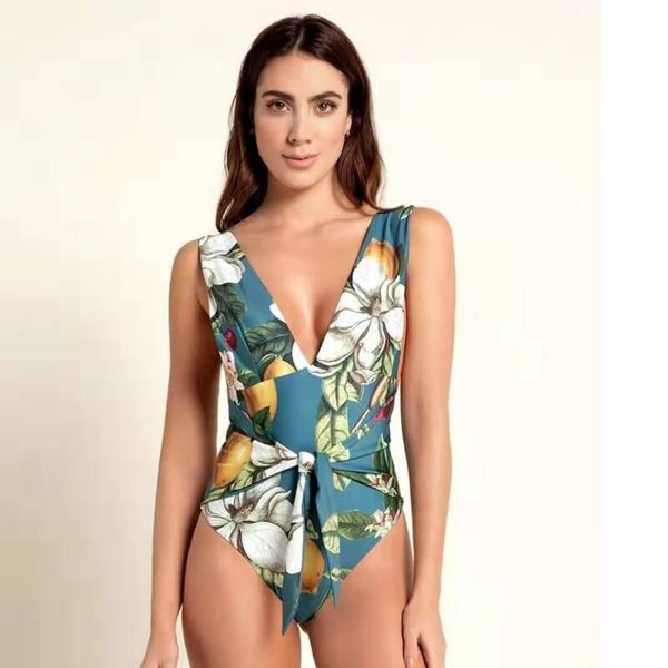 one-piece suits swim suit women swimwear swimsuit 2021 push up items large one piece slim print cotton for high waist beach 1
one-piece suits swim suit women swimwear swimsuit 2021 push up items large one piece slim print cotton for high waist beach 1