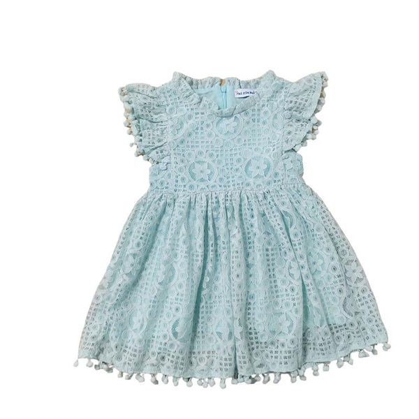 kids girls fashion sleeve lace dress children stylish for party daily wear girl's dresses, Red;yellow
kids girls fashion sleeve lace dress children stylish for party daily wear girl's dresses, Red;yellow
