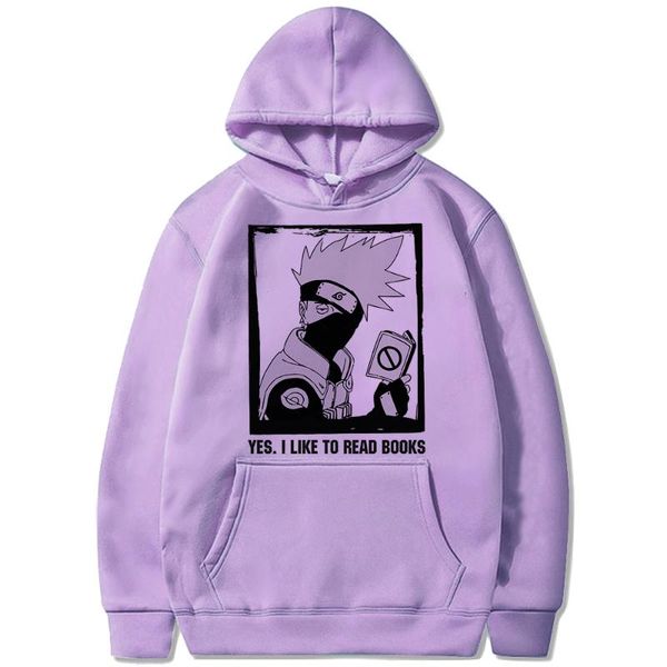 men's hoodies & sweatshirts kakashi streetwear akatsuki men kawaii japanese anime itachi hip hop harajuku graphic male, Black
men's hoodies & sweatshirts kakashi streetwear akatsuki men kawaii japanese anime itachi hip hop harajuku graphic male, Black