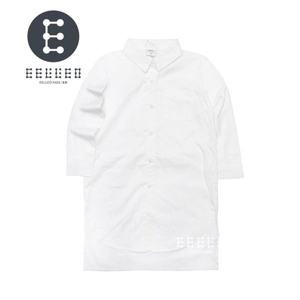 kids clothes girls blouse 2021 arrivels children shirts 100% cotton long sleeve girl clothing, White;black
kids clothes girls blouse 2021 arrivels children shirts 100% cotton long sleeve girl clothing, White;black