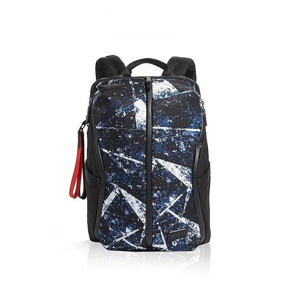 backpack fashion modern printed men's 15 inch computer bag 0798677stp
backpack fashion modern printed men's 15 inch computer bag 0798677stp