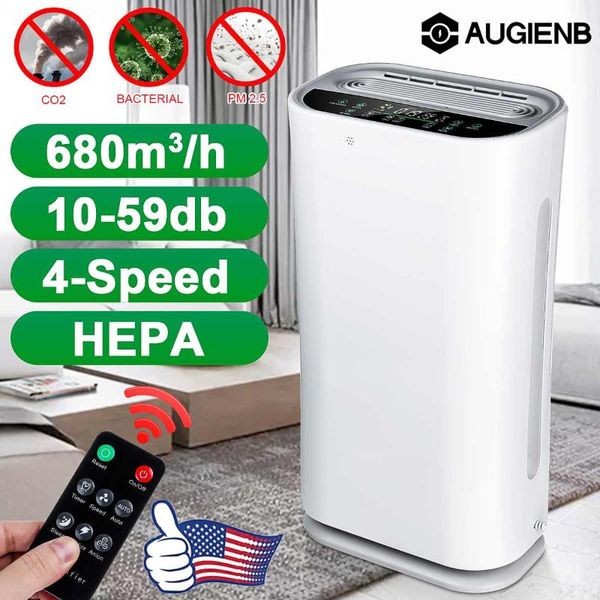 air purifier true hepa filter cleaner remove formaldehyde pm2.5 smoke dust automatic monitors remote control purifiers
air purifier true hepa filter cleaner remove formaldehyde pm2.5 smoke dust automatic monitors remote control purifiers
