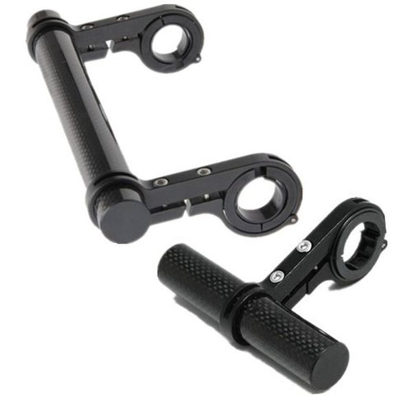 car & truck racks bicycle multi-function extended frame code meter lamp bracket accessories carbon pattern convenient
car & truck racks bicycle multi-function extended frame code meter lamp bracket accessories carbon pattern convenient