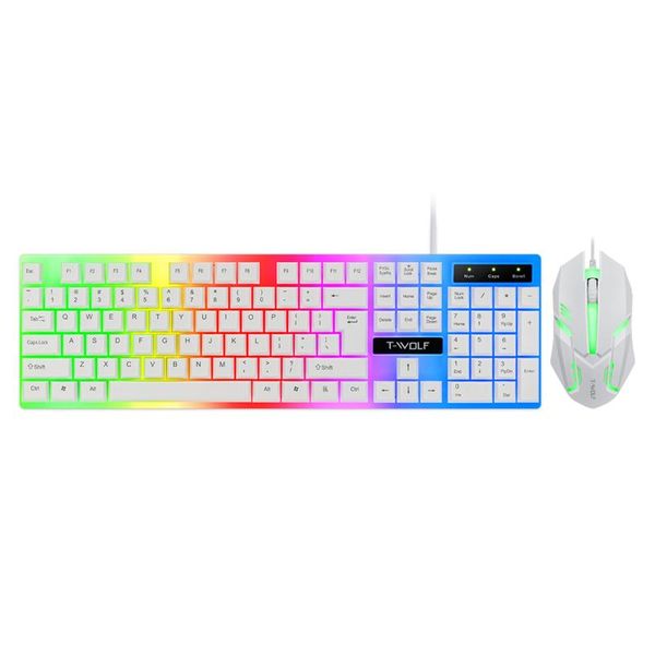 keyboard mouse combos tf230 wired gaming and sets colorful led backlit usb for lappc gamers rgb
keyboard mouse combos tf230 wired gaming and sets colorful led backlit usb for lappc gamers rgb