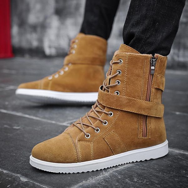 boots white home leather 2021 snow vintage brown black men goodyear genuine boot cotton boty fashion casual coturno dress work
boots white home leather 2021 snow vintage brown black men goodyear genuine boot cotton boty fashion casual coturno dress work