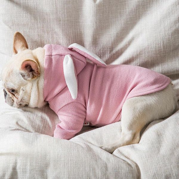 dog apparel autumn winter casual pet cat puppy sweater hoodie coat for small warm costume xs-xxl
dog apparel autumn winter casual pet cat puppy sweater hoodie coat for small warm costume xs-xxl