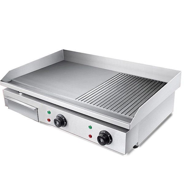 grills churasqueira korean parrilla de barbacoa portable gril eletrica churrasco commercial grill churrasqueira kebab electrical asador
grills churasqueira korean parrilla de barbacoa portable gril eletrica churrasco commercial grill churrasqueira kebab electrical asador