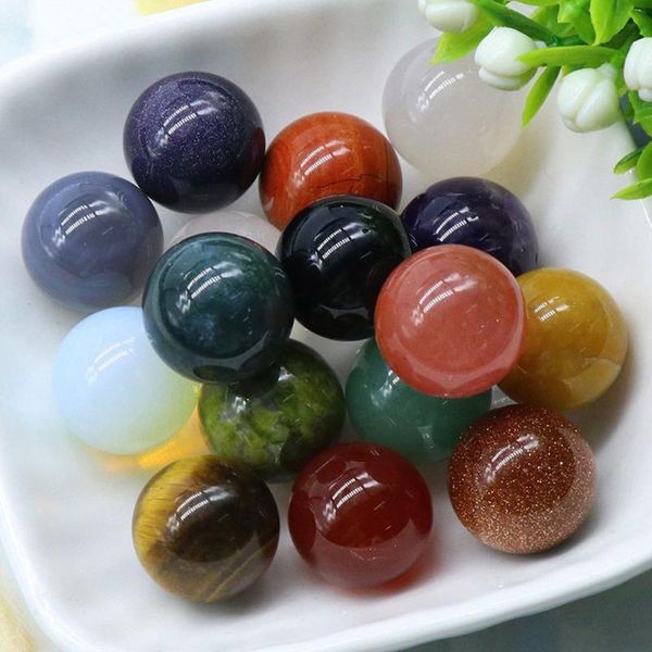 decorative objects & figurines natural round stone quartz sphere amethysts pink white ball meditation healing gift for collection home decor
decorative objects & figurines natural round stone quartz sphere amethysts pink white ball meditation healing gift for collection home decor
