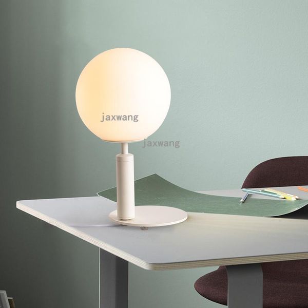 table lamps modern led iron lamp living room bedroom bedside study nordic creative decoration de home decor art
table lamps modern led iron lamp living room bedroom bedside study nordic creative decoration de home decor art