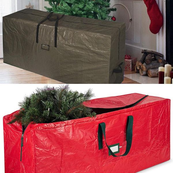 storage bags bag for christmas tree dustproof cover protect waterproof large quilt clothes warehouse with zipper
storage bags bag for christmas tree dustproof cover protect waterproof large quilt clothes warehouse with zipper