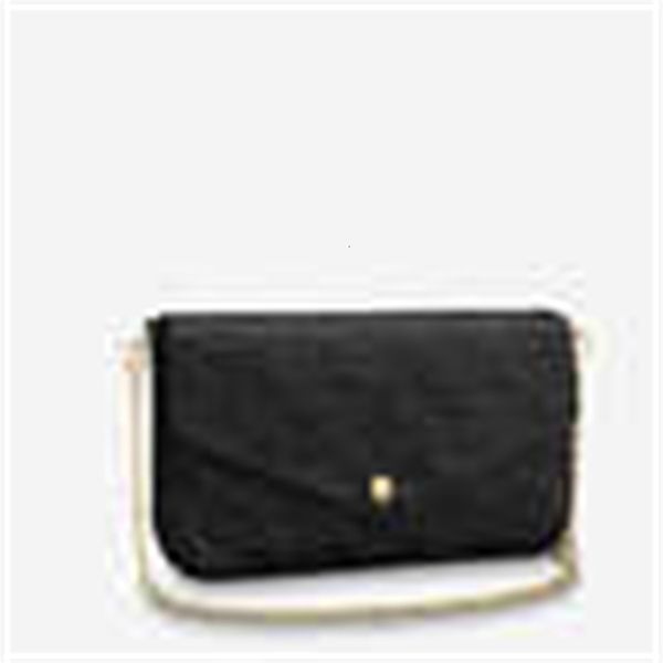 wallets brand purse designer luxury chain m64064 flicie long pochette chain evening bag bag wallet iconic bags clutches bag clutches, Red;blue
wallets brand purse designer luxury chain m64064 flicie long pochette chain evening bag bag wallet iconic bags clutches bag clutches, Red;blue