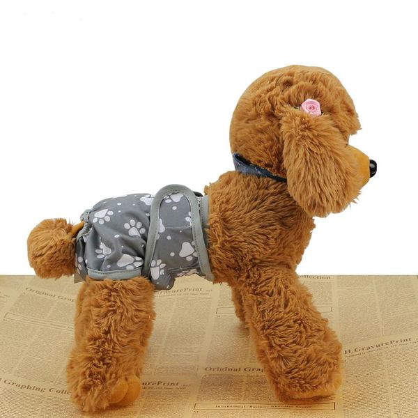 dog apparel female physiological pants anti-harassment courtesy adjustable multi-color options
dog apparel female physiological pants anti-harassment courtesy adjustable multi-color options