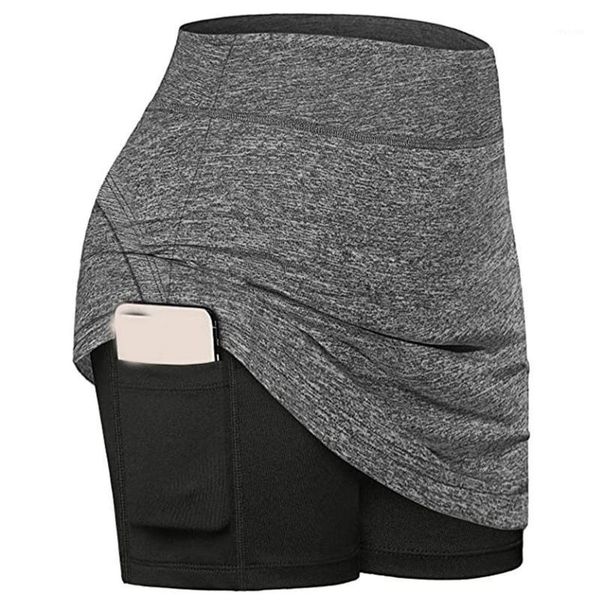 yoga outfit sport shorts for womens casual summer athletic tennis skirt golf skorts women with pockets short pants
yoga outfit sport shorts for womens casual summer athletic tennis skirt golf skorts women with pockets short pants