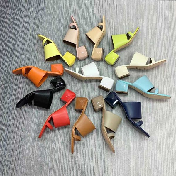 sandals women's new dress in spring and summer 2021 fashion trendy real pi h thick heel personalized daily shoes zlh, Black
sandals women's new dress in spring and summer 2021 fashion trendy real pi h thick heel personalized daily shoes zlh, Black