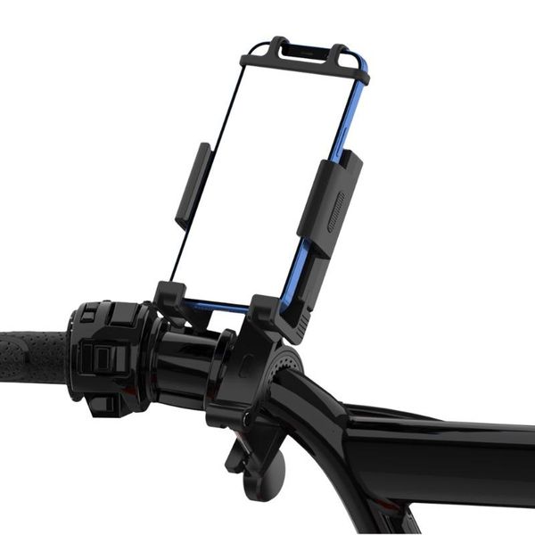 car & truck racks bike phone holder stand bicycle mobile cellphone motorcycle cycling accessories for 4.7-6.7 inch
car & truck racks bike phone holder stand bicycle mobile cellphone motorcycle cycling accessories for 4.7-6.7 inch