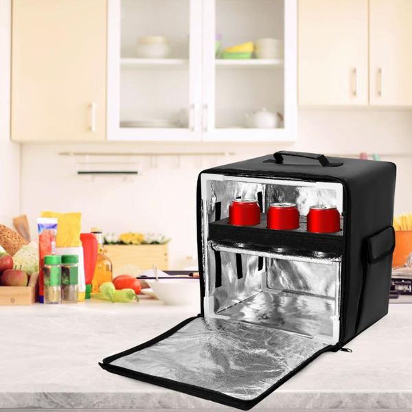 storage bags pizza coffee takeaway backpack, aluminum foil insulation bag, food delivery handbags, insulated
storage bags pizza coffee takeaway backpack, aluminum foil insulation bag, food delivery handbags, insulated