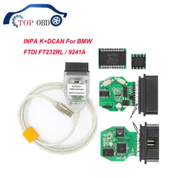 code readers & scan tools for obd2 scanner inpa k+dcan ftdi ft232rl chip with switch cable usb interface k dcan obd car auto diagnostic
code readers & scan tools for obd2 scanner inpa k+dcan ftdi ft232rl chip with switch cable usb interface k dcan obd car auto diagnostic