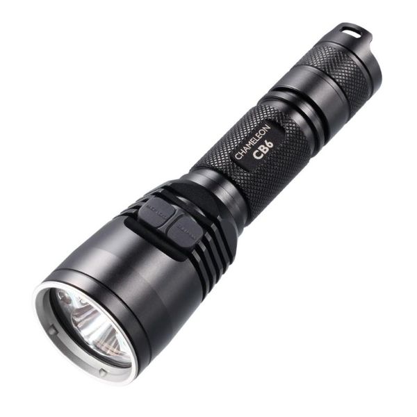 discount nitecore cb6 cg6 cr6 ci6 cu6 cree 4x leds chips without 18650 battery ipx-8 waterproof torch flashlights torches
discount nitecore cb6 cg6 cr6 ci6 cu6 cree 4x leds chips without 18650 battery ipx-8 waterproof torch flashlights torches