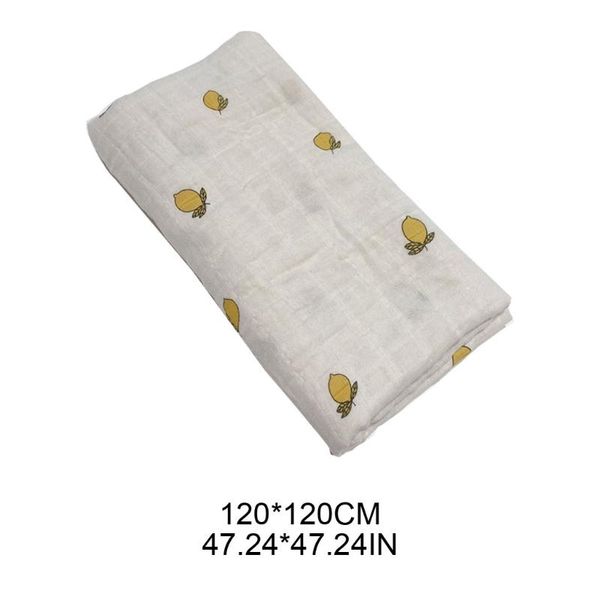 blankets & swaddling baby receiving blanket borns soft organic cotton wrap bath towel bx0d
blankets & swaddling baby receiving blanket borns soft organic cotton wrap bath towel bx0d