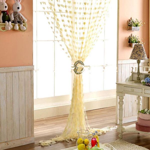 curtain & drapes tulle solid door window voile drape valance panel fabric bar decor stripe classic living room screen
curtain & drapes tulle solid door window voile drape valance panel fabric bar decor stripe classic living room screen