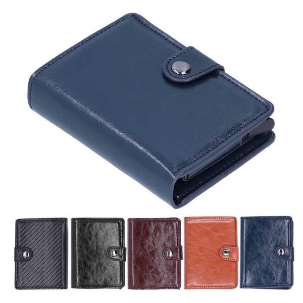 storage bags wallet small size holder exquisite workmanship large capacity durable for travel business trips outdoors
storage bags wallet small size holder exquisite workmanship large capacity durable for travel business trips outdoors
