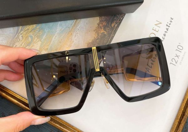 large oversize sunglasses black/grey lens gafas de sol fashion sun glasses shades uv400 protection eyewear with box, White;black
large oversize sunglasses black/grey lens gafas de sol fashion sun glasses shades uv400 protection eyewear with box, White;black