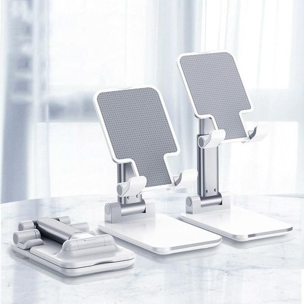 cell phone mounts & holders universal desksupport for mobile phones, iphones, ipads, adjustable, tablet computers, foldable
cell phone mounts & holders universal desksupport for mobile phones, iphones, ipads, adjustable, tablet computers, foldable