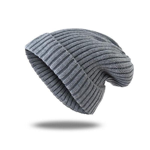 beanies winter hats for women beanie bonnets designer bonnet femme gorras de invierno para mujer fall 2021
beanies winter hats for women beanie bonnets designer bonnet femme gorras de invierno para mujer fall 2021
