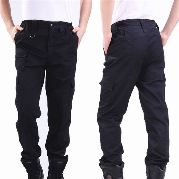 cargo black military style women pants casual pantalones wintertactical police security duty work trouser army overalls
cargo black military style women pants casual pantalones wintertactical police security duty work trouser army overalls