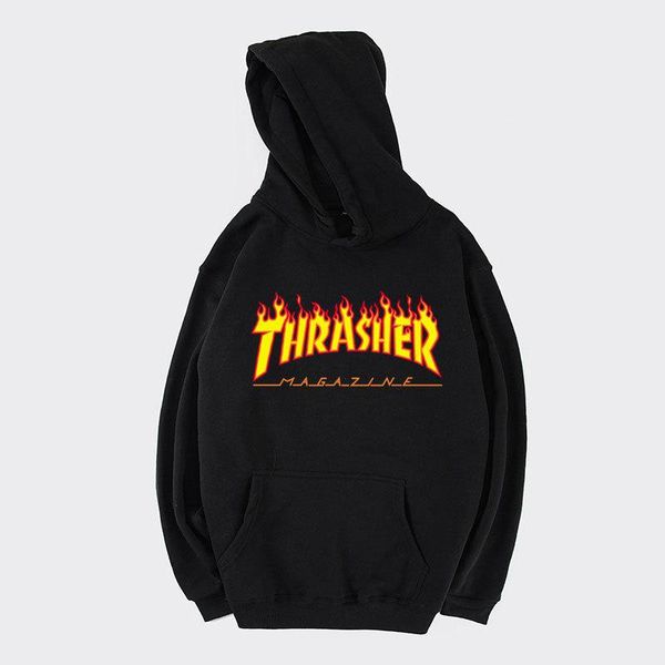 men's hoodies & sweatshirts chinese style men hoodie plus velvet harajuku sweatshirt loose trendy brand hip-hop student, Black
men's hoodies & sweatshirts chinese style men hoodie plus velvet harajuku sweatshirt loose trendy brand hip-hop student, Black
