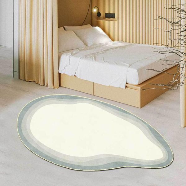 carpets bedroom carpet modern simple irregular home living room decoration area rug yellow grey green girl soft floor mat anti-slip
carpets bedroom carpet modern simple irregular home living room decoration area rug yellow grey green girl soft floor mat anti-slip